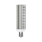 250 Watt Retrofit - LED Wall Pack Bulbs